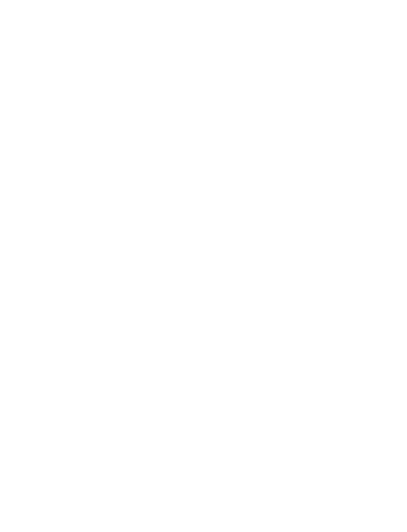Bande Farmland