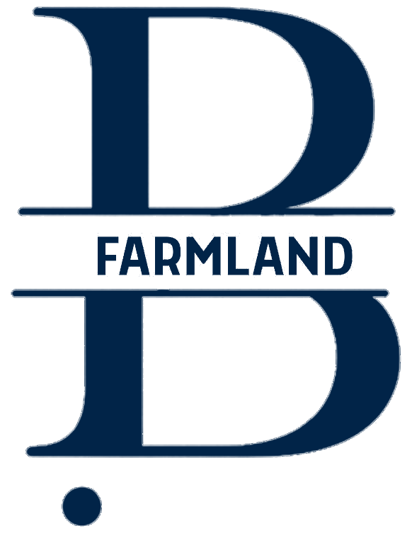 Bande Farmland